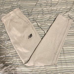 New Balance Tenacity Sweatpants
